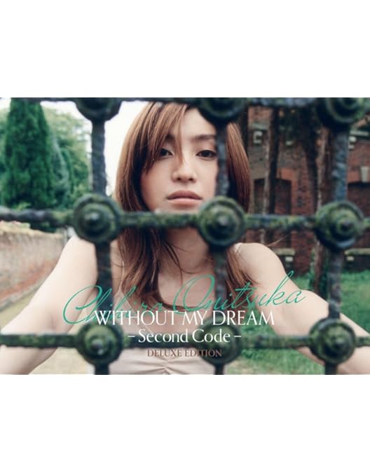 Amazon.co.jp: ENDLESS LESSON [DVD] : 鬼束ちひろ, 鬼束ちひろ: DVD